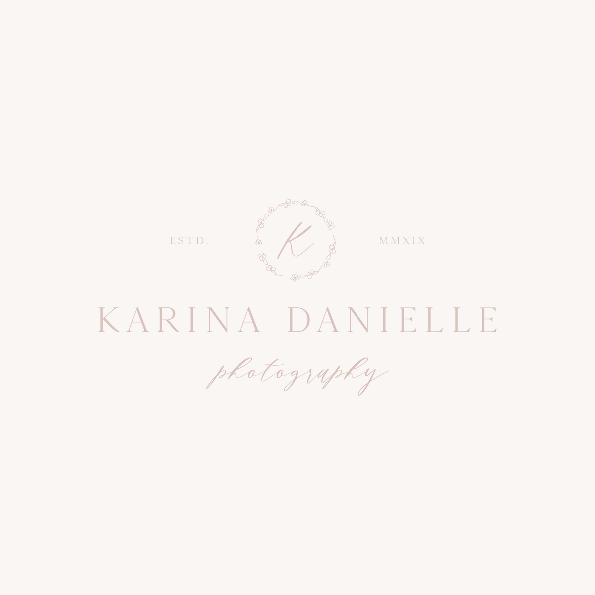 Karina Danielle Photography social media_IG FEED PRIMARY