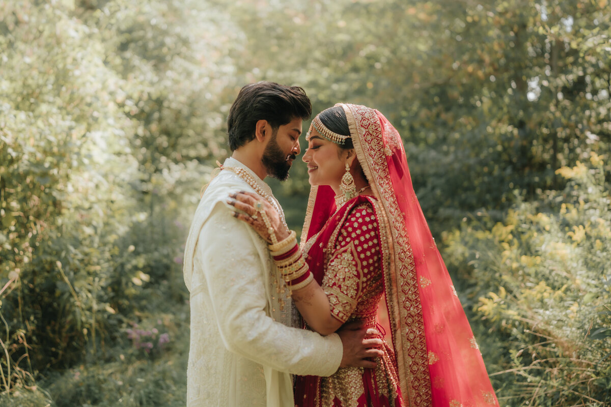 Visuals By Nihal - Shariq Raisa - 22