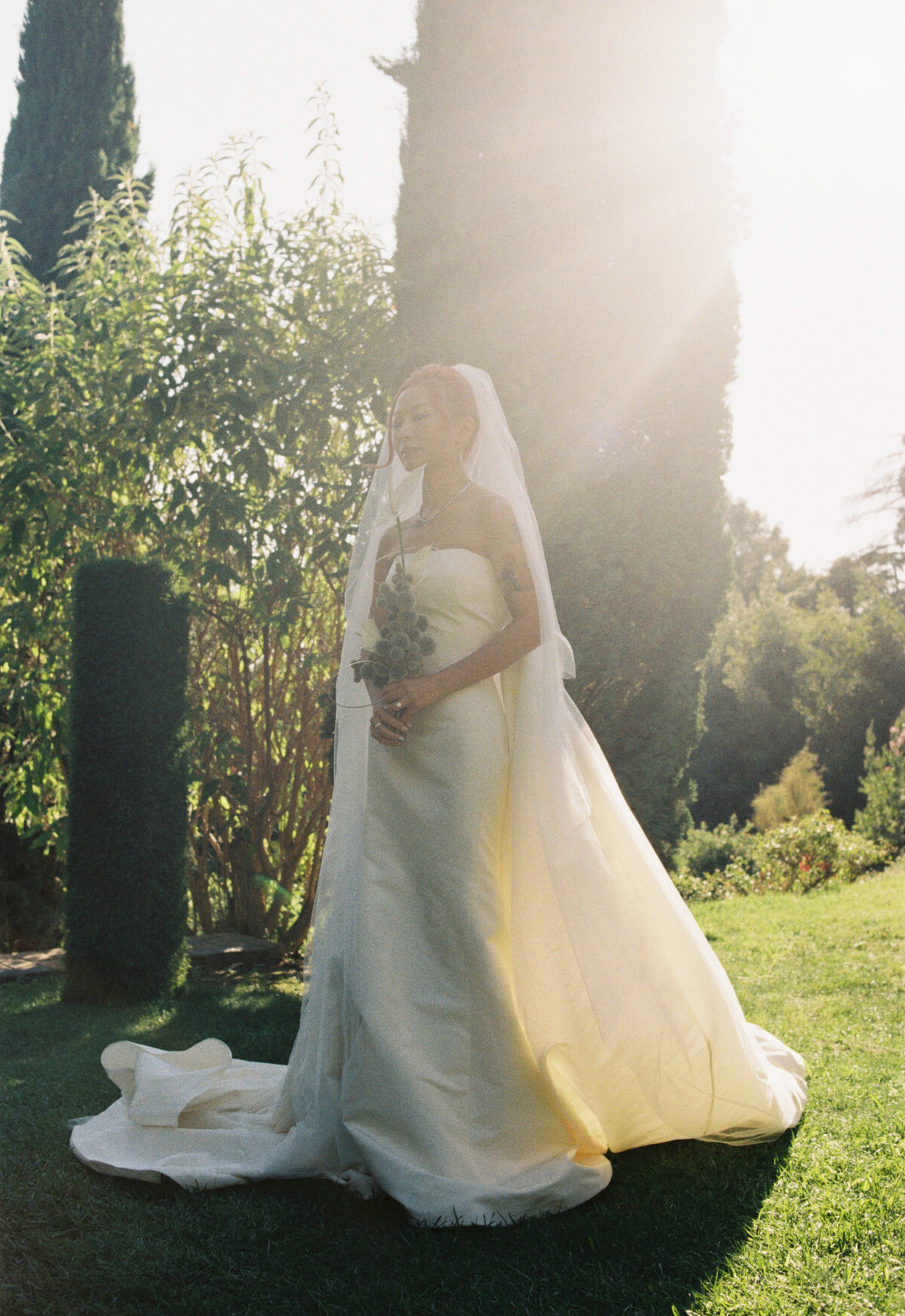 Brina&TroyFilm-223