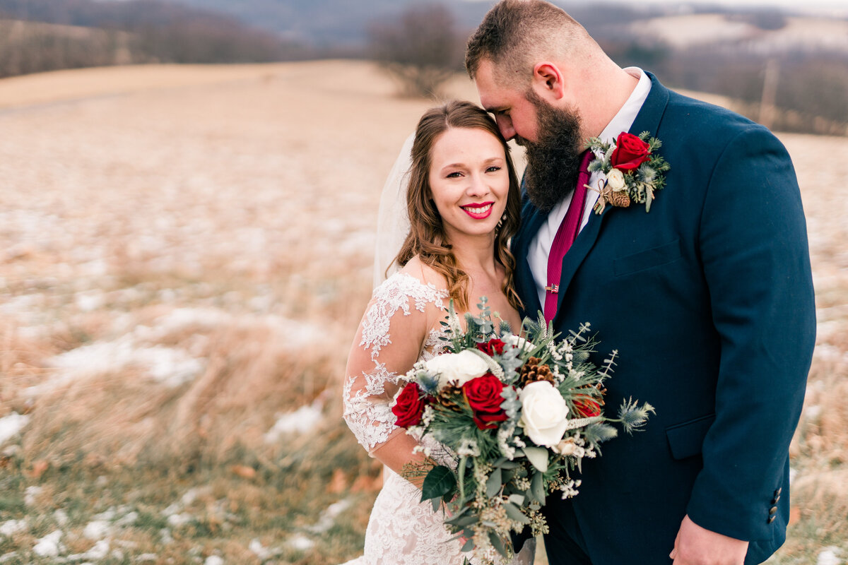 Nathan + Julia Wedding Favorites (0063