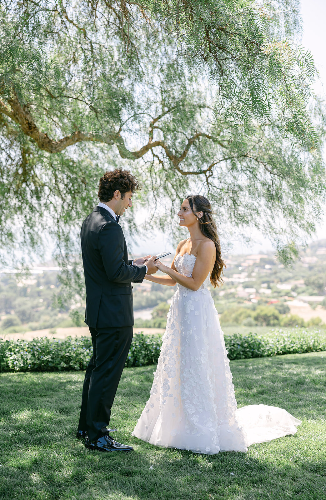 Alyssa & Enzo Preview-19