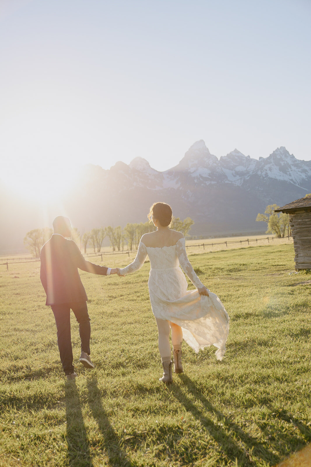 Olivia-and-Steven-Amangani-elopement-foxtails-photography-295_websize