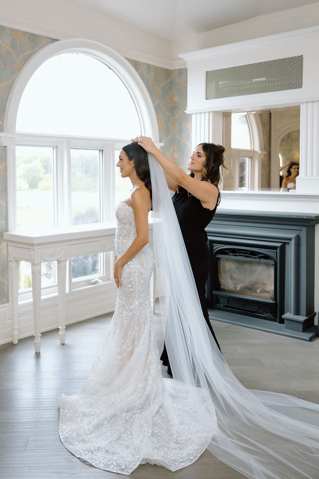 Ally&AustinWedding073