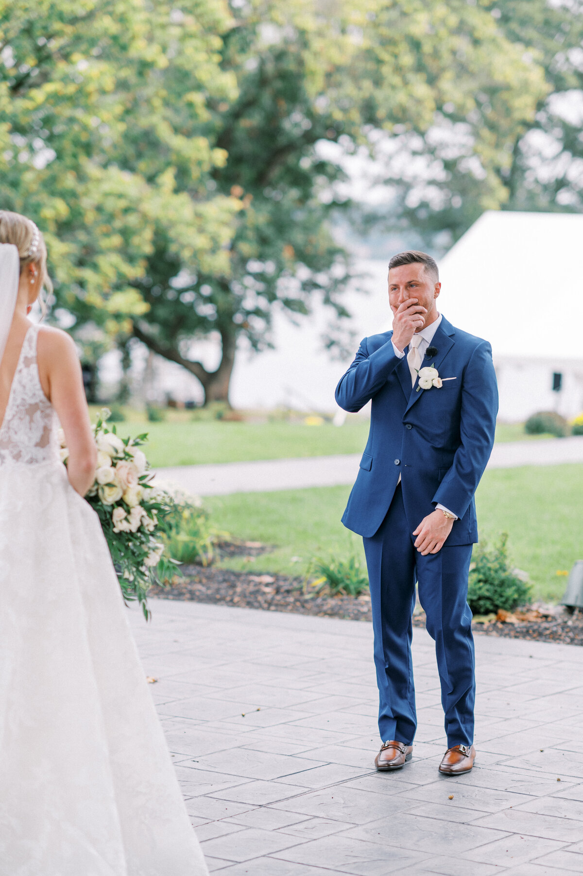 BALSAM AND BLUSH PHOTOGRAPHY-2