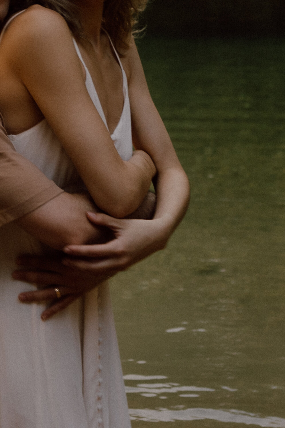 Couples-04
