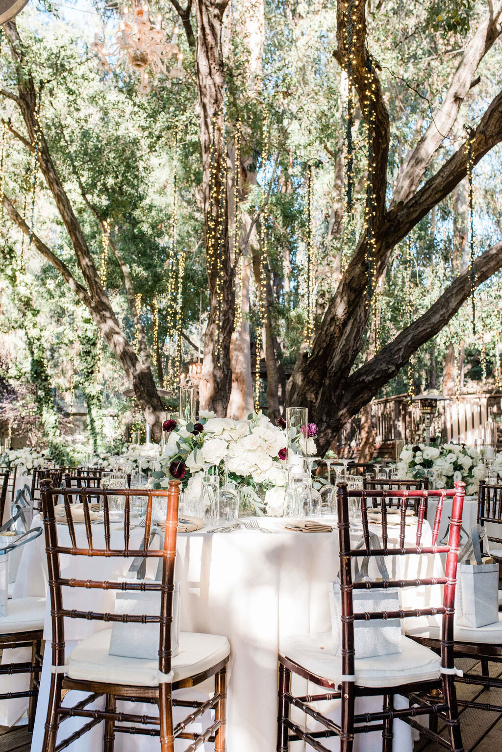 same-sex-wedding-calamigos-wedding-planner50