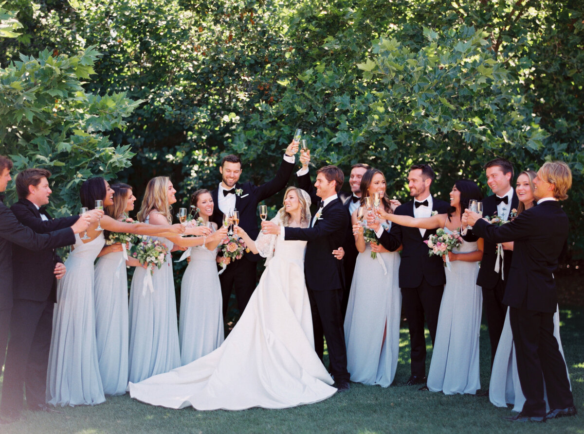 Santa_Ynez_Private_Estate_Wedding_048
