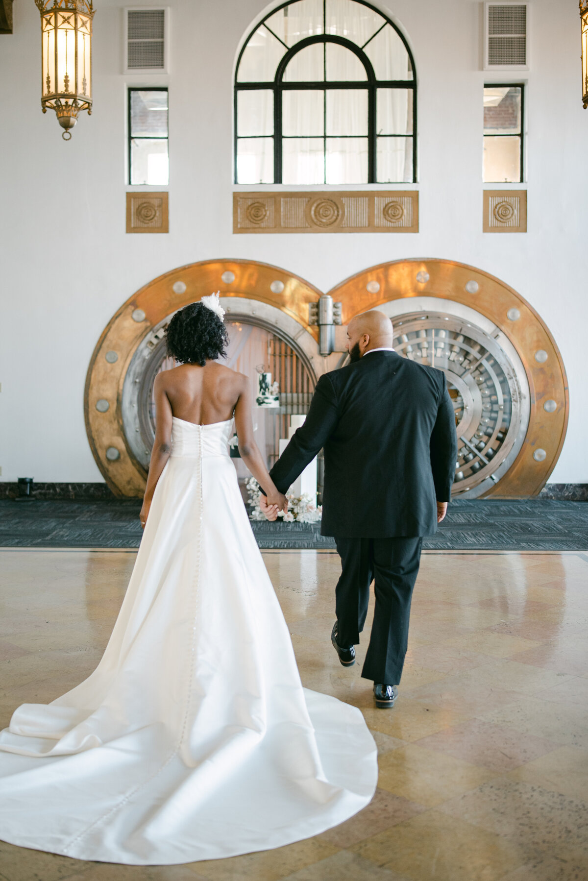 Chicago-il-Wedding-Photographe