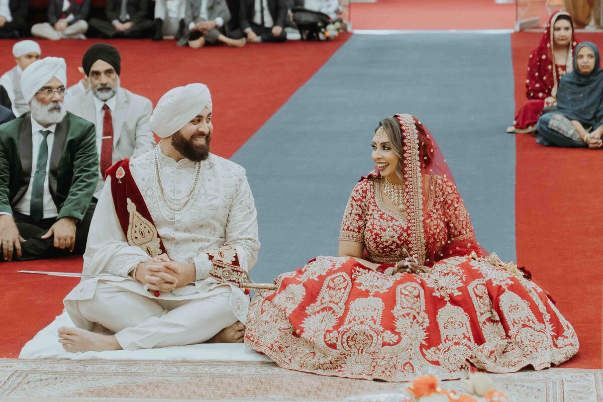 Sidhu Weddings-HARPAL&SUMEL26