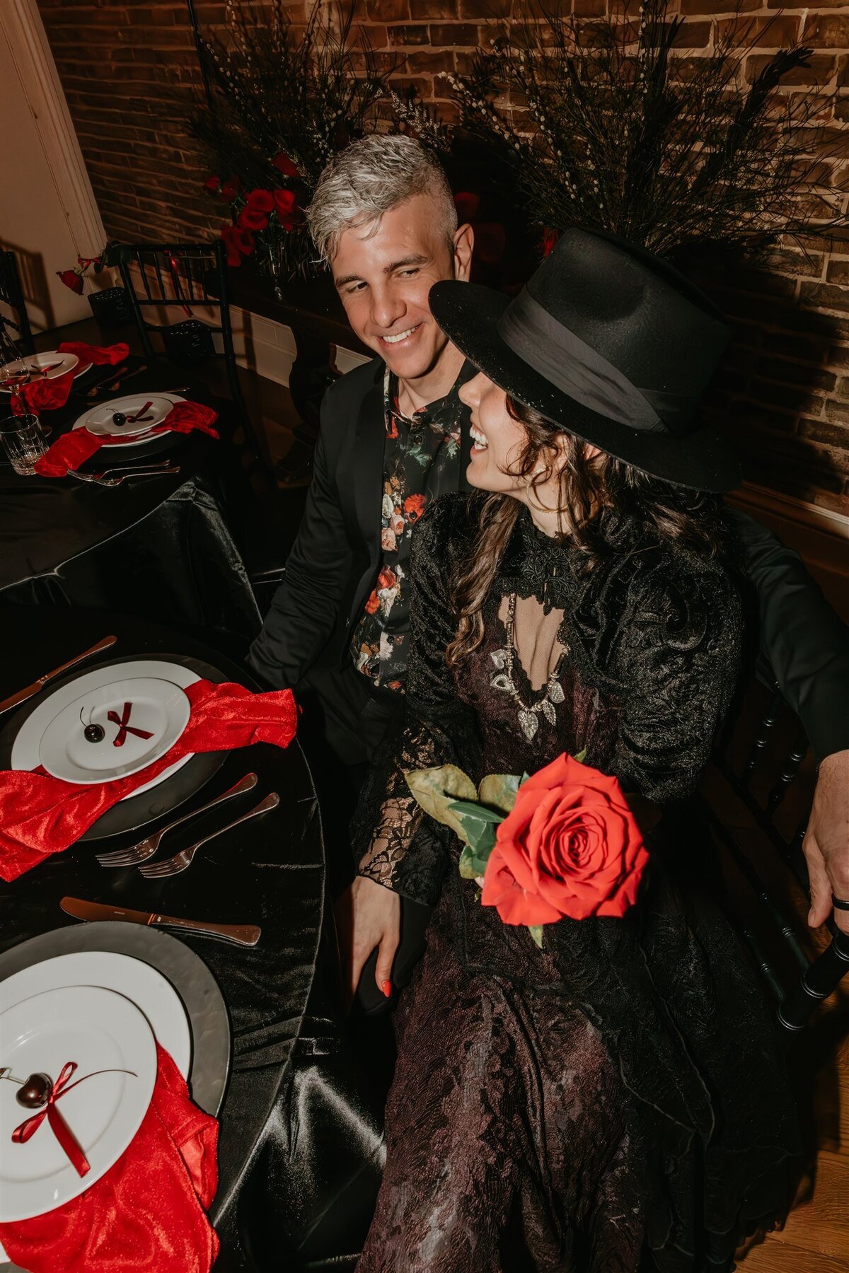 national-exchange-hotel-goth-dark-romance-vampire-wedding-084