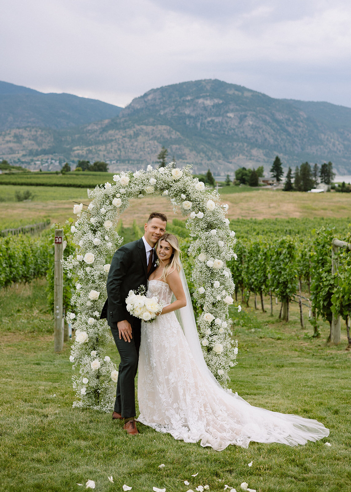alex and riley_s wedding at little engine wines_june 21 2023_danika camba photography-444
