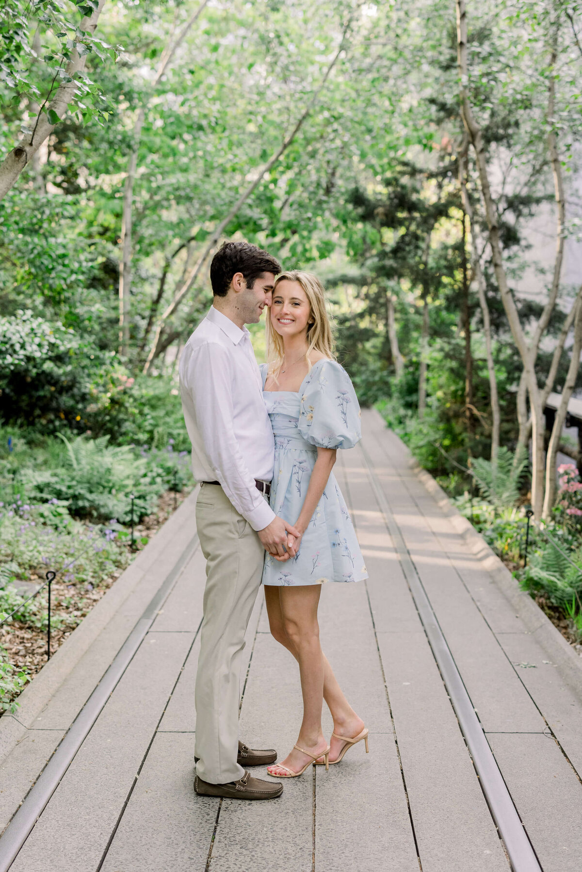 West_Side_Manhattan_Engagement_020