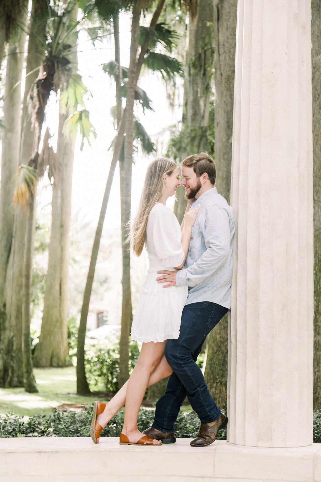 072 - HundredsofMoments_Engagements_042