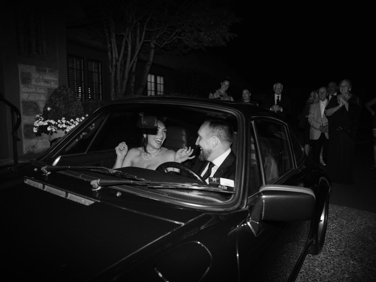 portland-racquet-club-wedding-photos-by-the-tenneys-in-oregon-42
