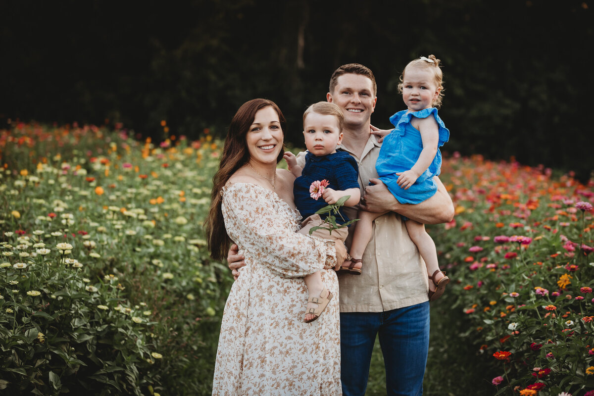 KristeenMarie-Photo-maternity-5099