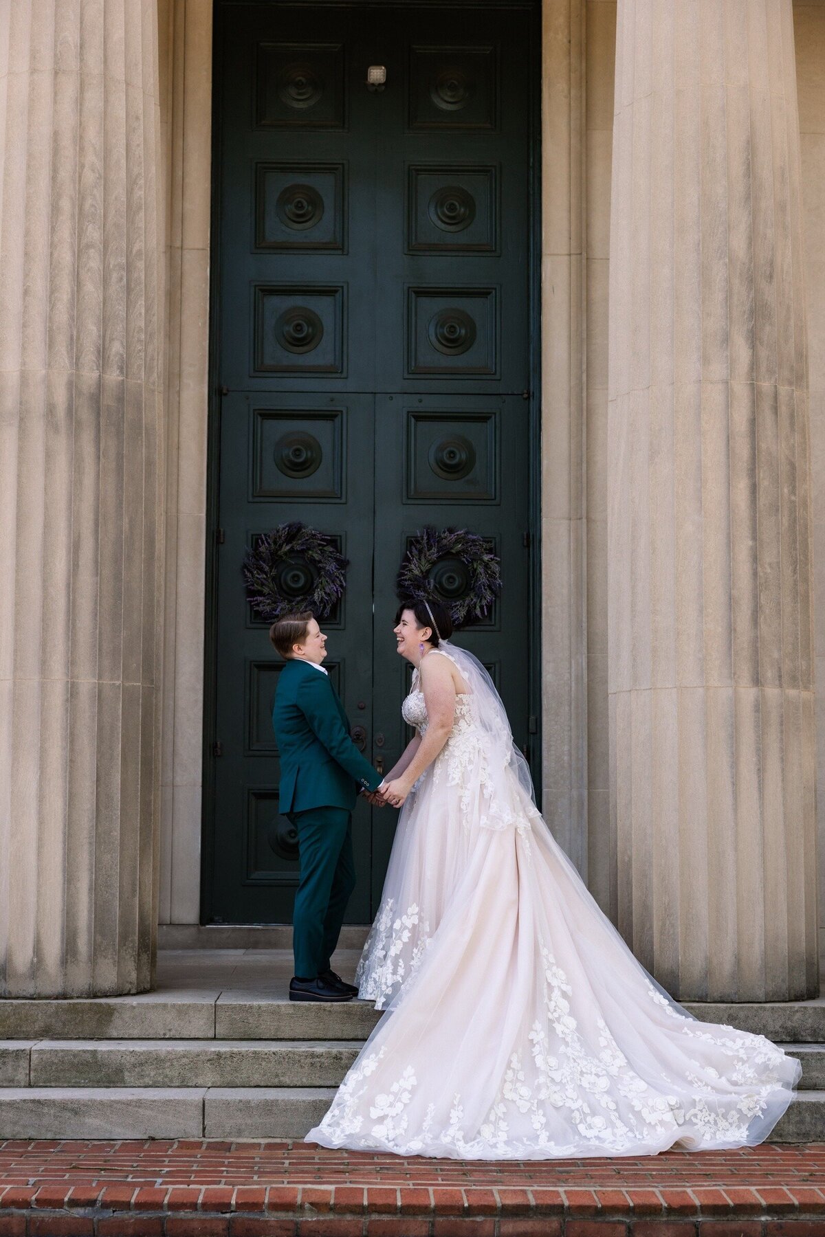 lgbtq-nashville-wedding-photographer-2