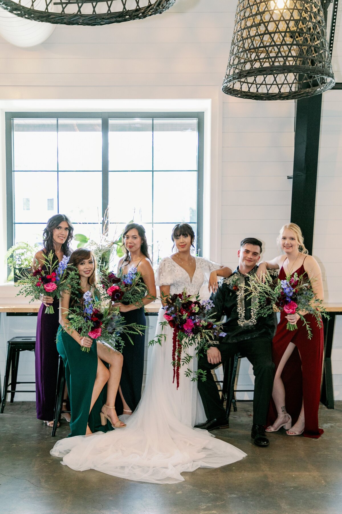 Lisa-Staff-Photography-Darlene-Jacob--2538