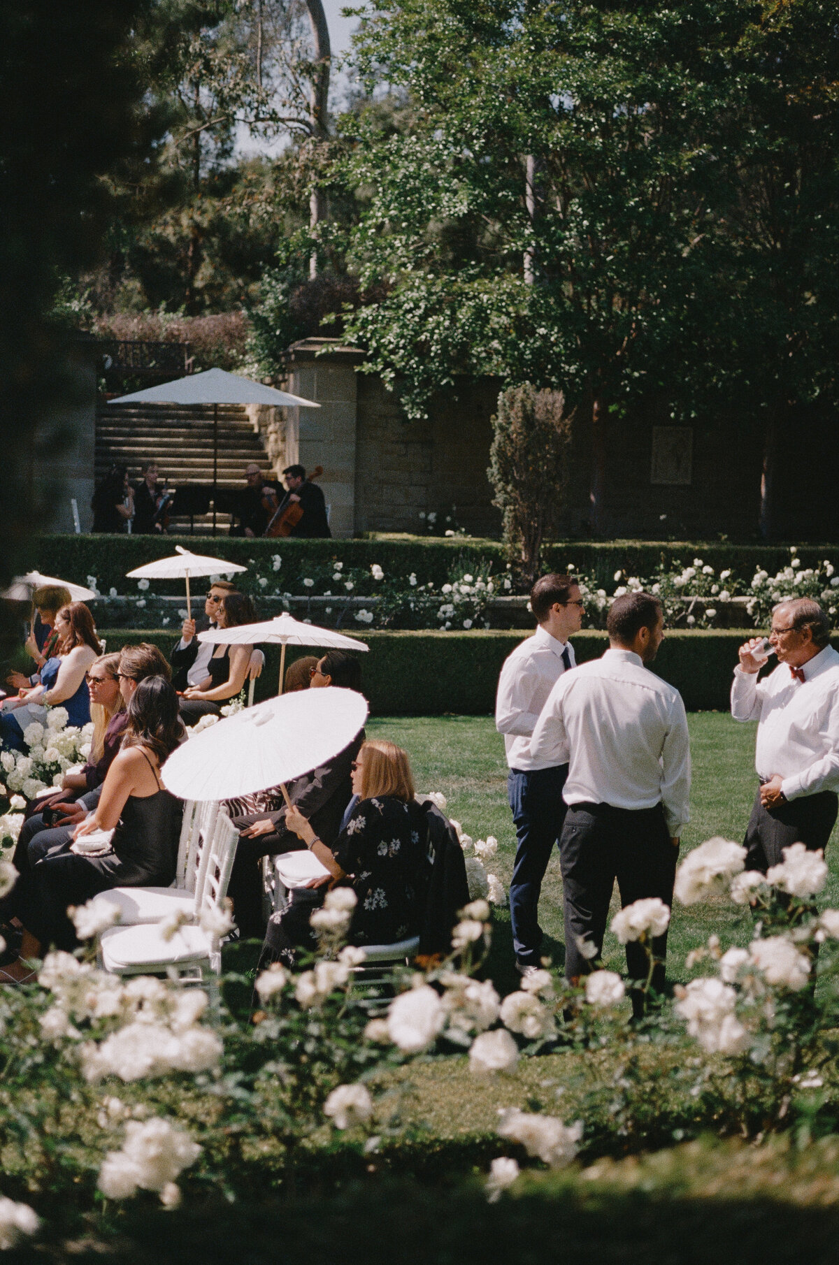 240526LAUJAC_film0093 2