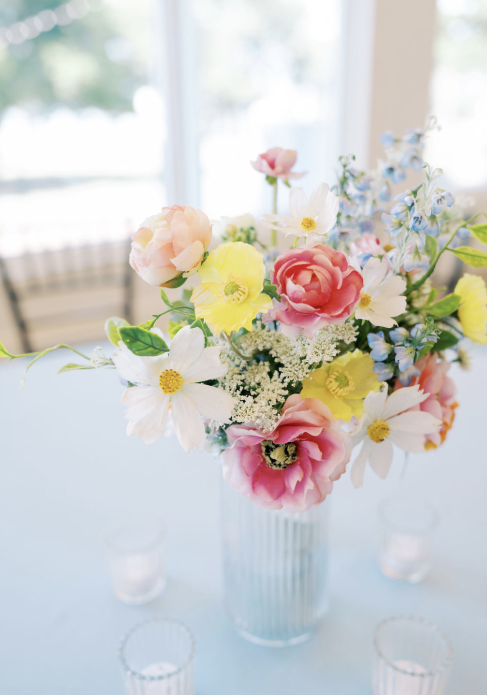 Screen Shot 2025-11-17 at 10.53.03 AM