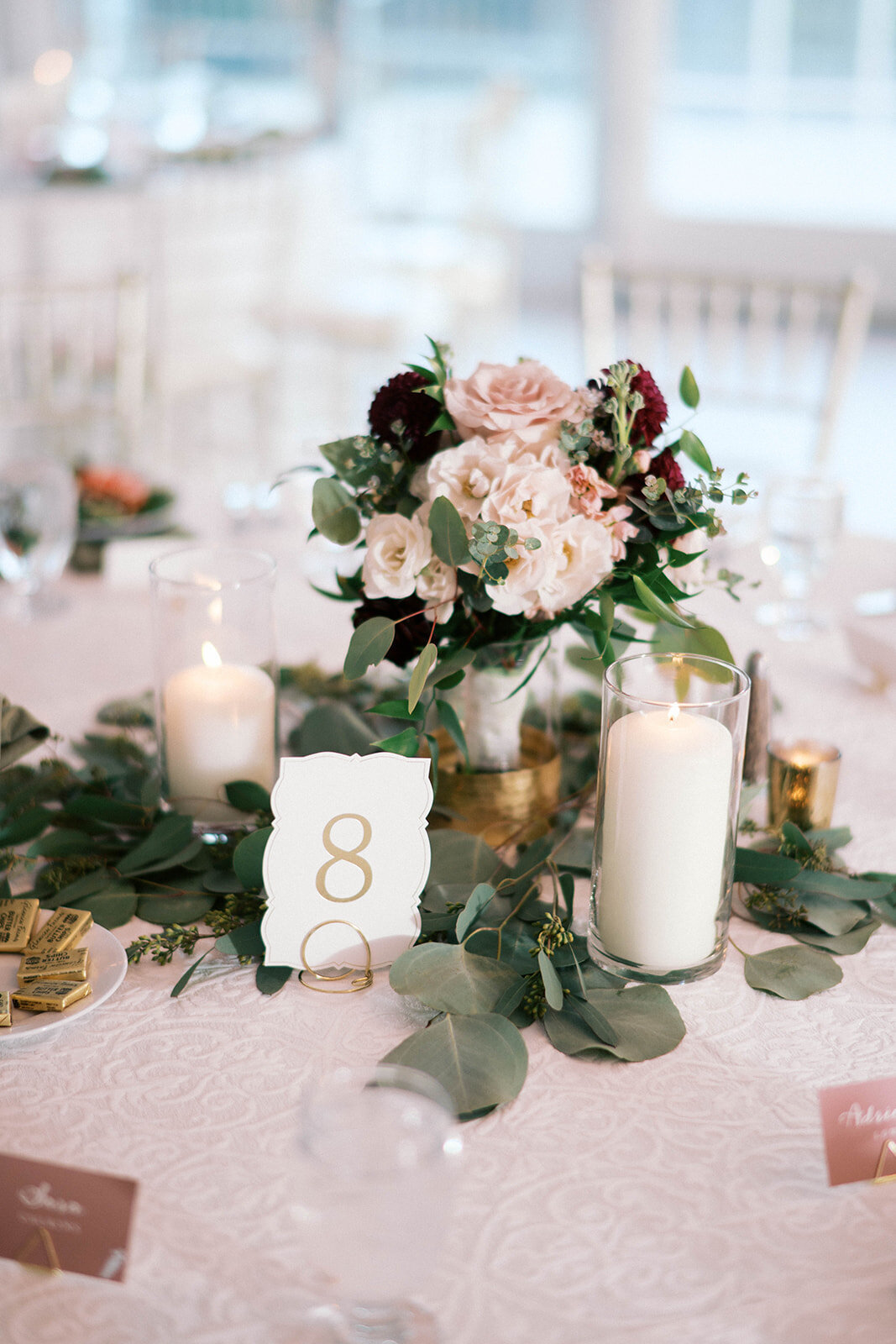 Sammy_Nathan_Wedding-1108