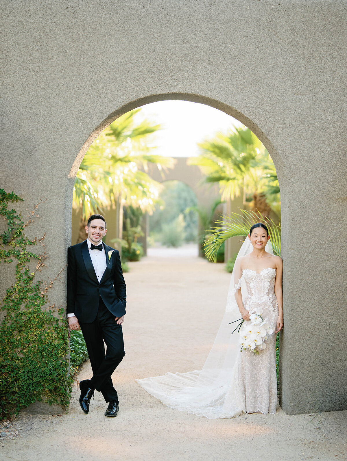 Gregory Ross Photography -5741_websize