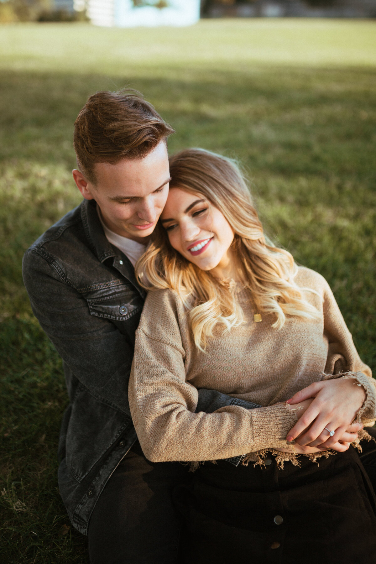 Kyle and Michaela-5415
