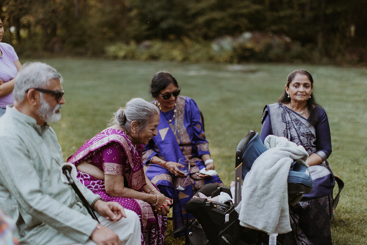indian-wedding-lakefalls-lodge-1212