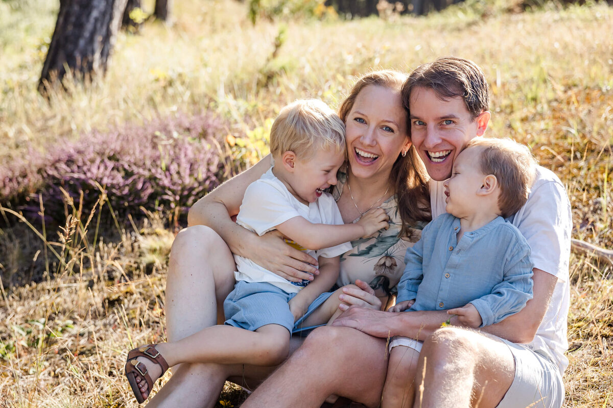 PKFotografie-portfolio-familiefotografie-120