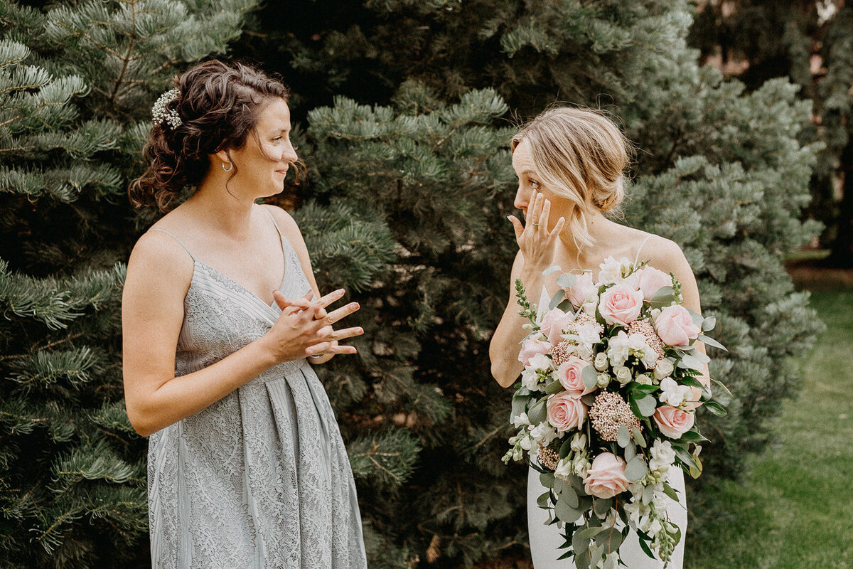 colorado-intimate-backyard-wedding-sean-ashley-53
