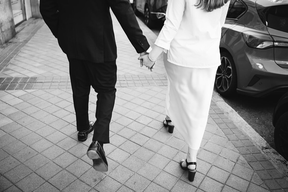 20250423_PORTRAIT_MARGARET&NISH_Gallery-58