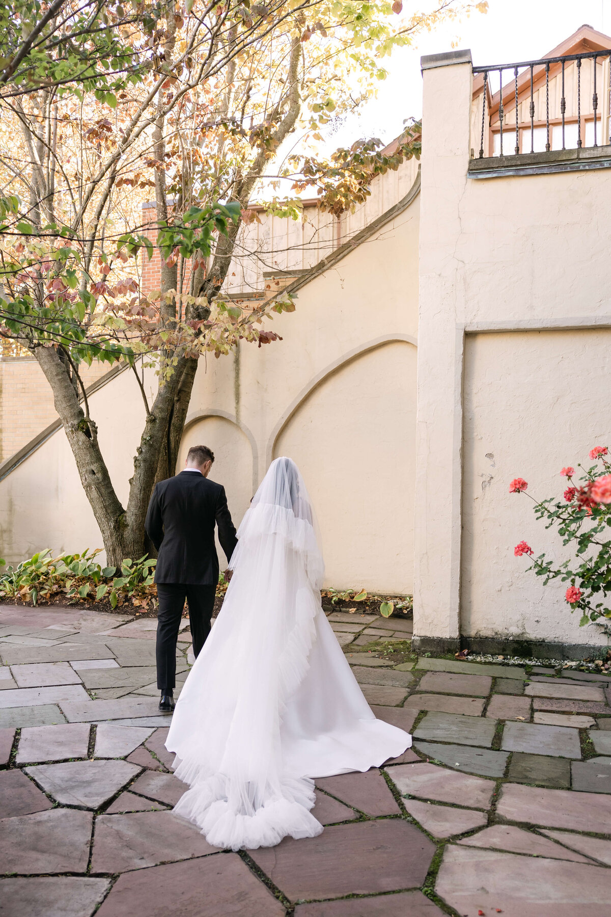 Alyssa_Flood_Photography_Anna_Greg_Wedding-678