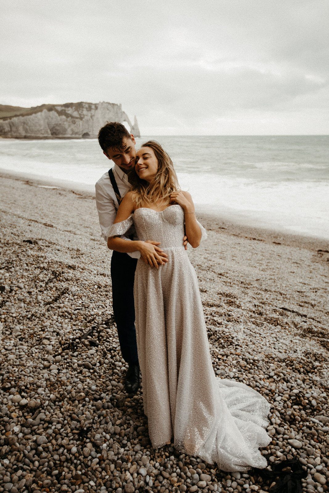 etretat-dallinhassard-3386