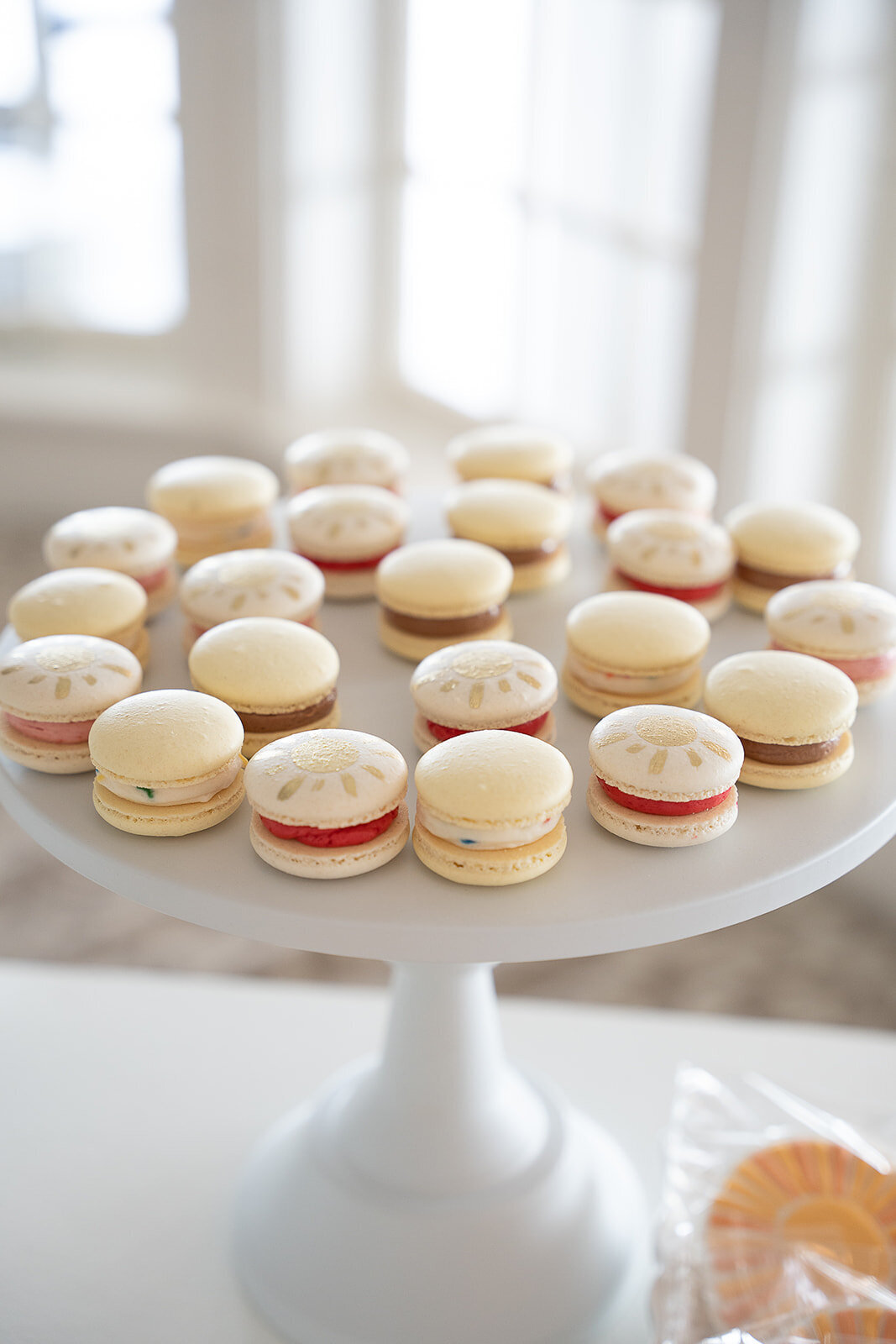 here-comes-the-son-baby-shower-desserts-2