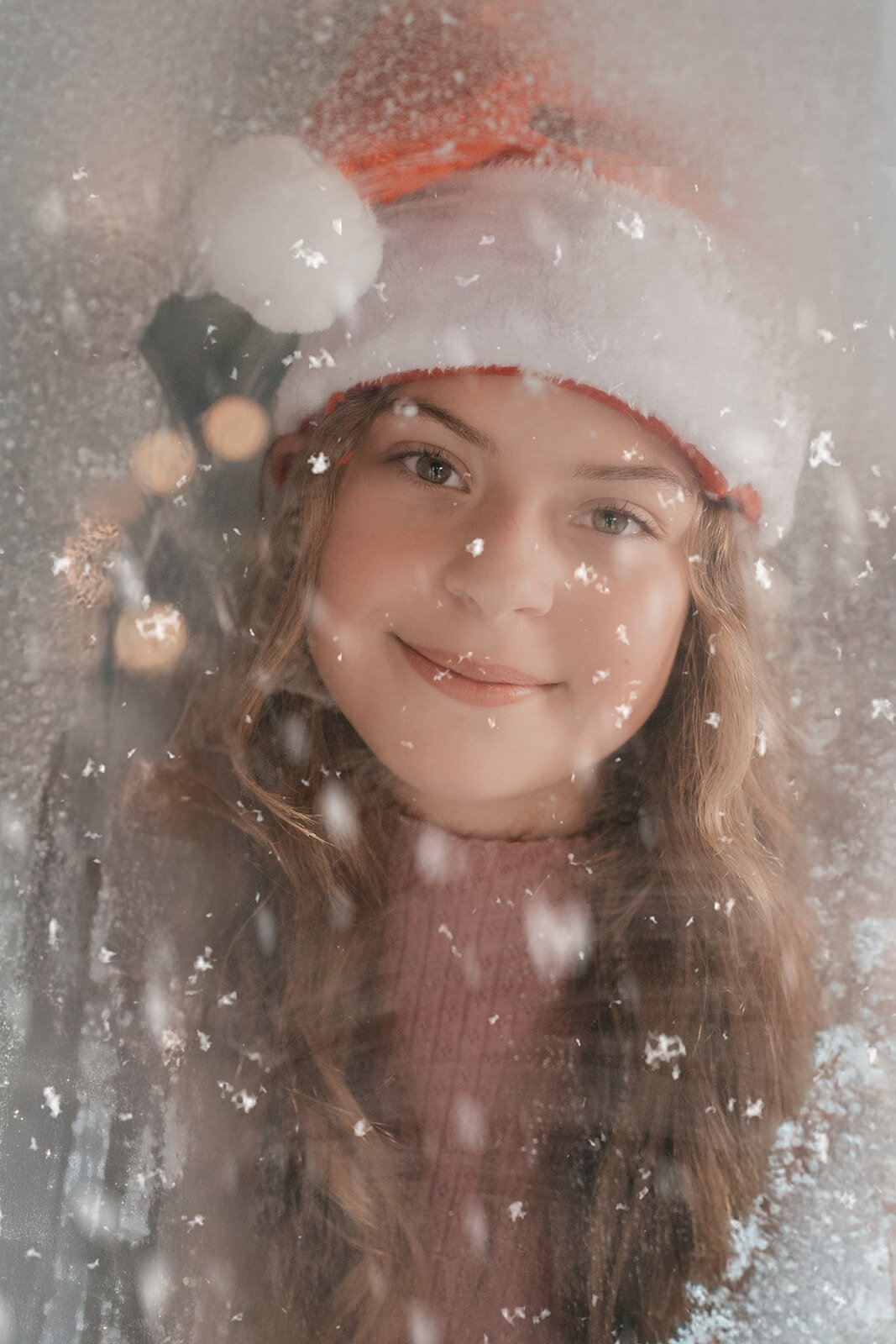 kerstshoot-amsterdam-noord-magisch-winterbos-leukfotografie-4