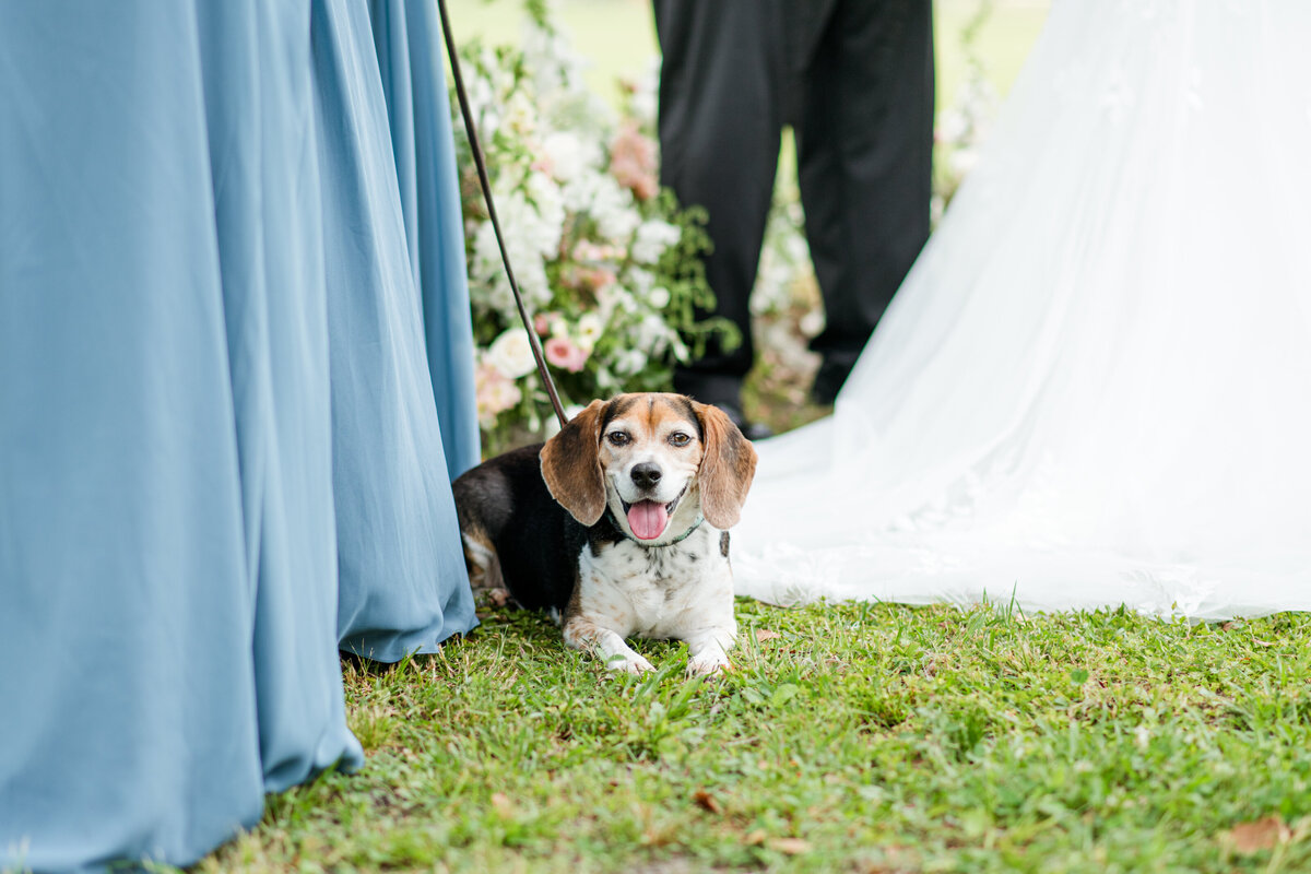 Wallace Wedding 4-17-21-114