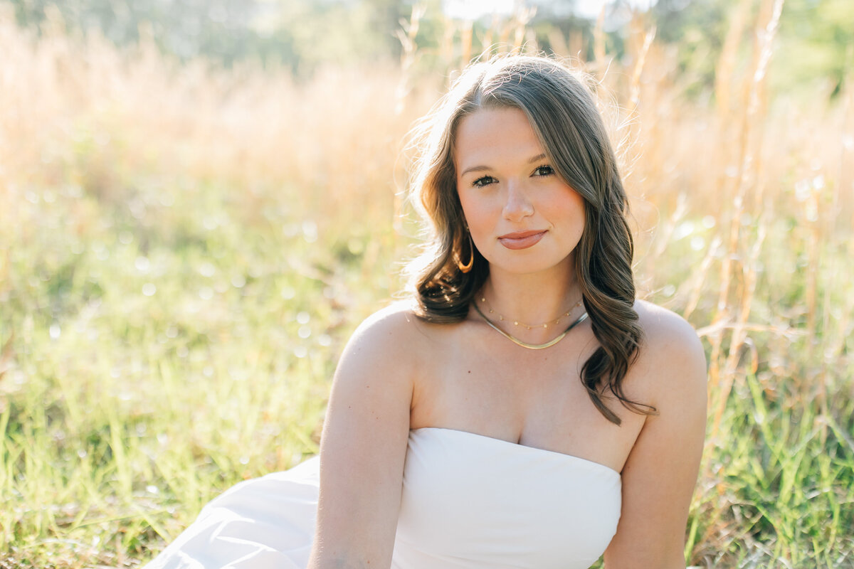 Elizabeth Alice Photography- Senior Photographer Raleigh NC 9