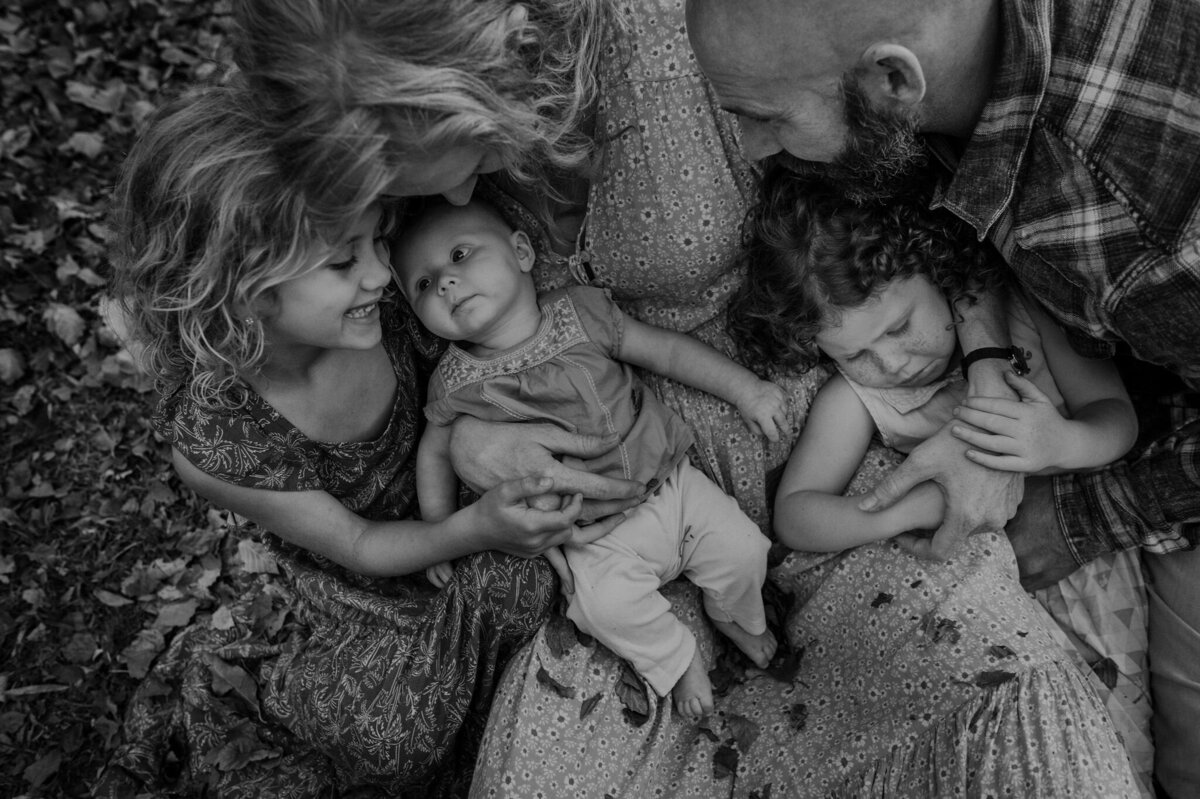 lamar-margaret-river-yallingup-dunsborough-family-photographer-freedom-garvey-018