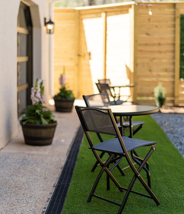 oasis gallery_005