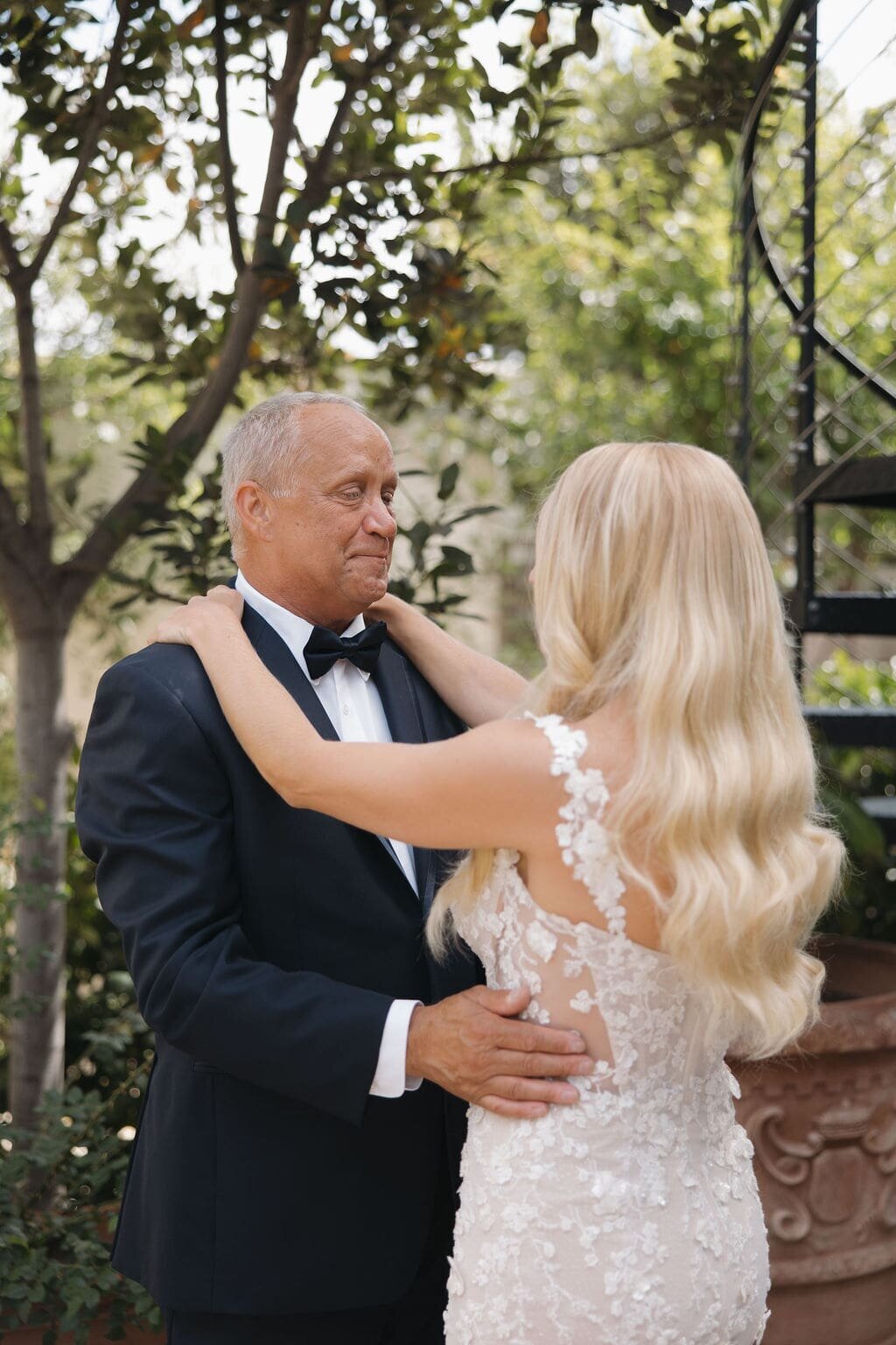 PreCeremony-160-min