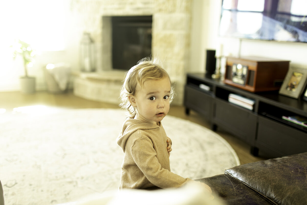 fort-worth-family-photographer-chunky-monkey-1