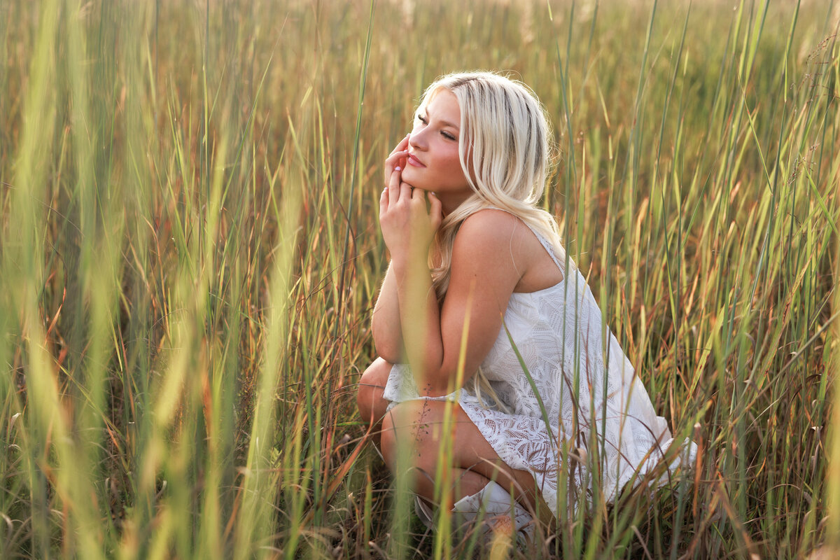 jeanboucherphotographyportjeffsmithspointseniormekenzie-177