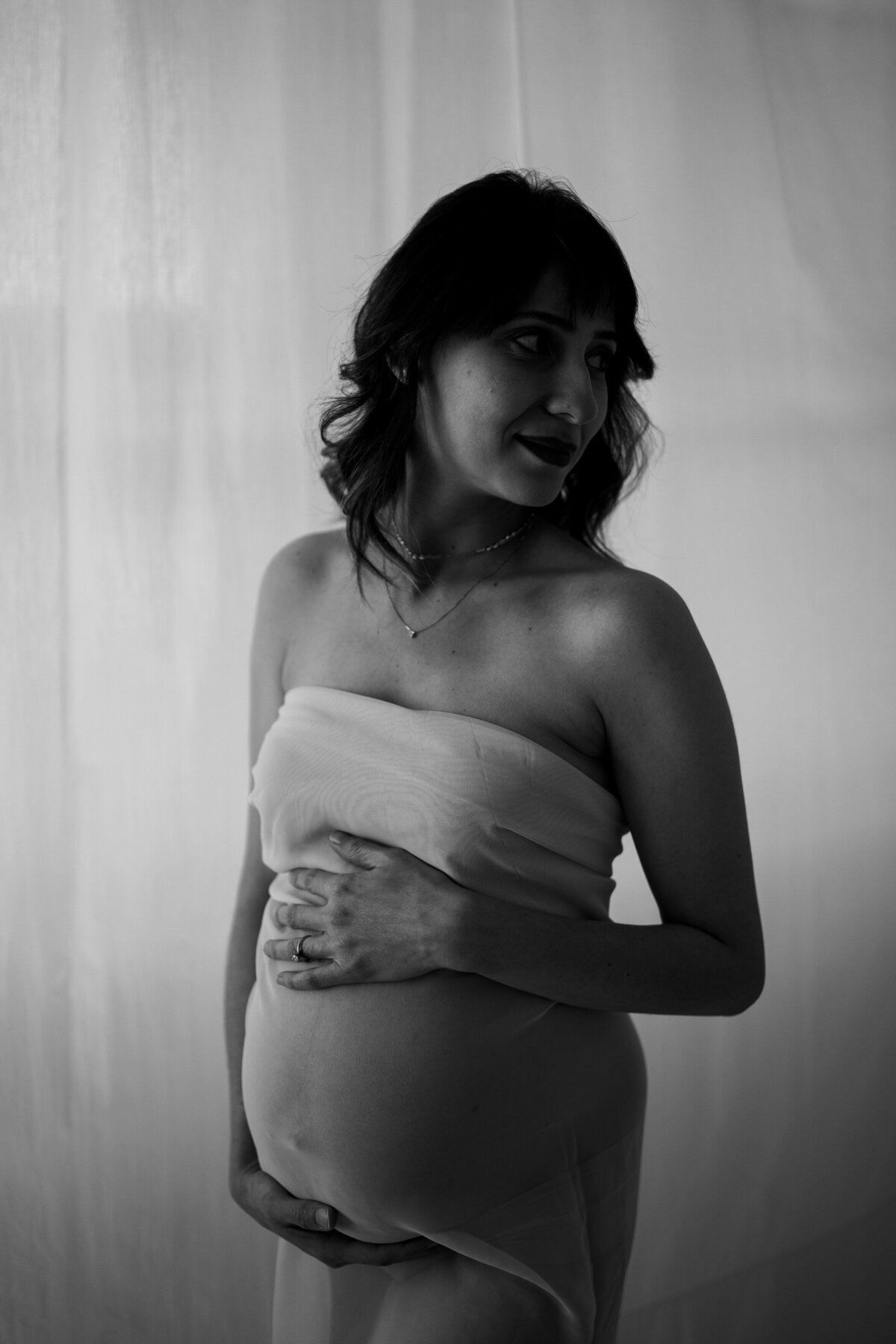 Pittsburhgh Maternity Photographer--Maternity Website Update-10