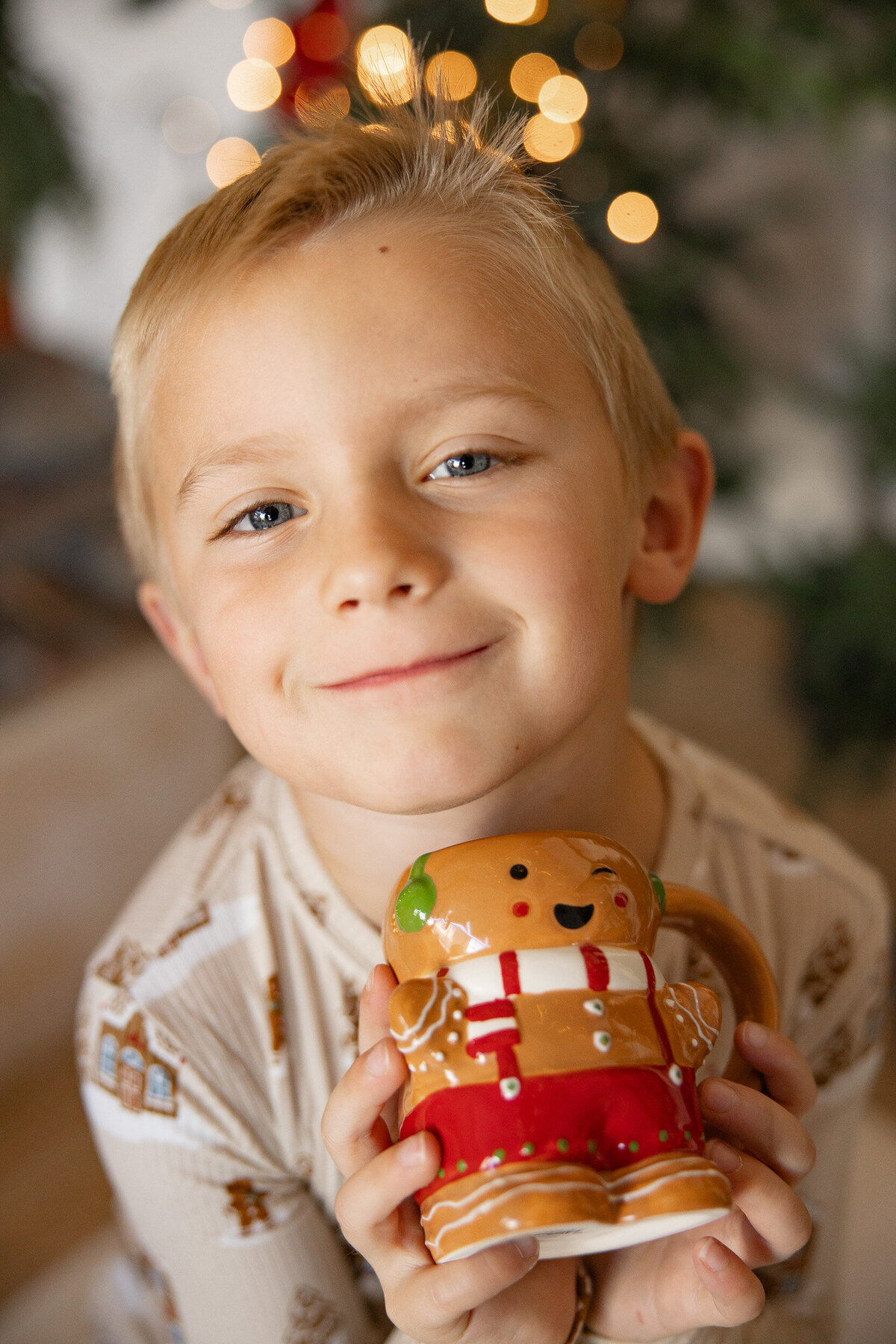2024 holiday photos126proofs
