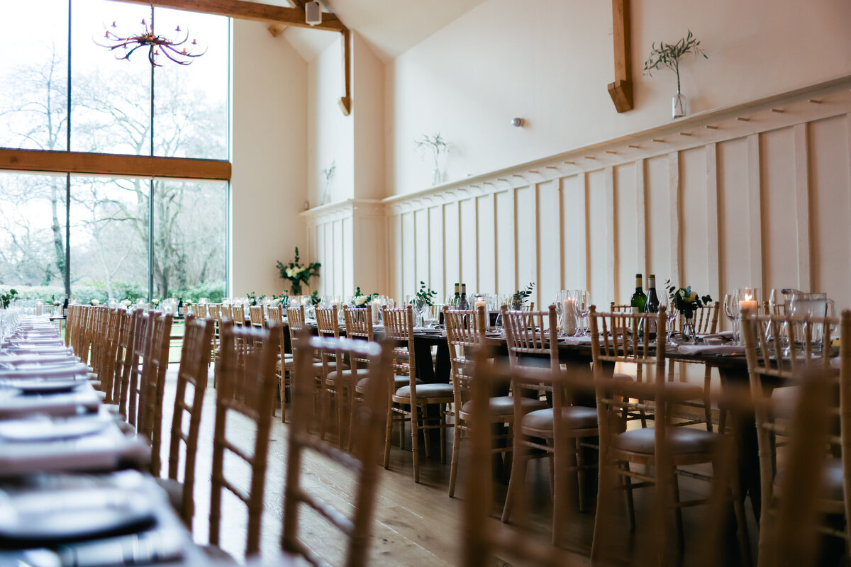M&HweddingFinal-477