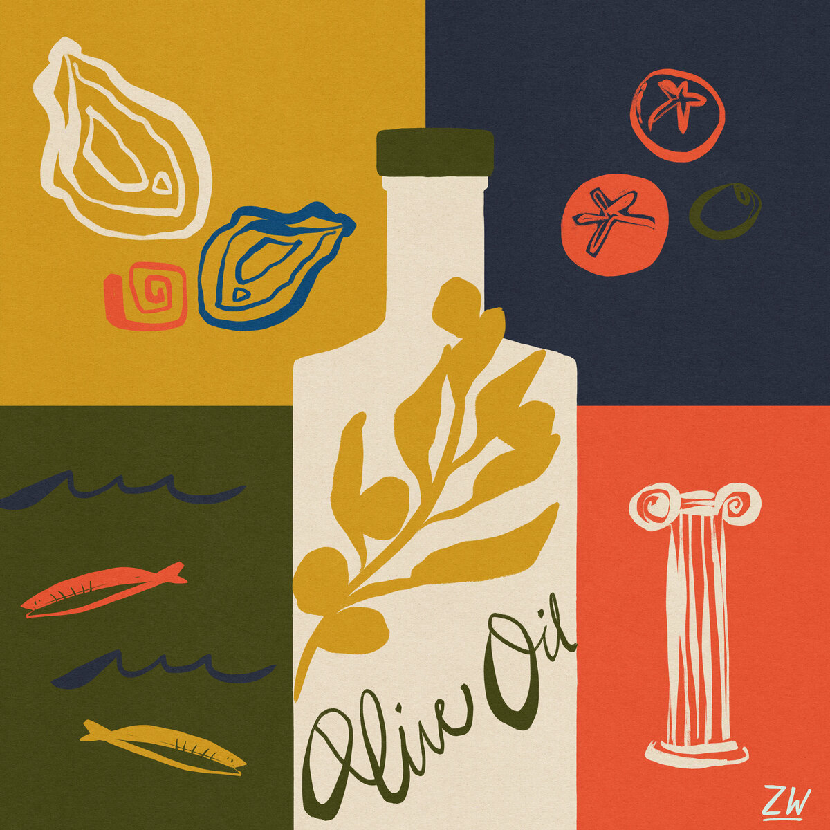 zw_2024_OliveOil_1
