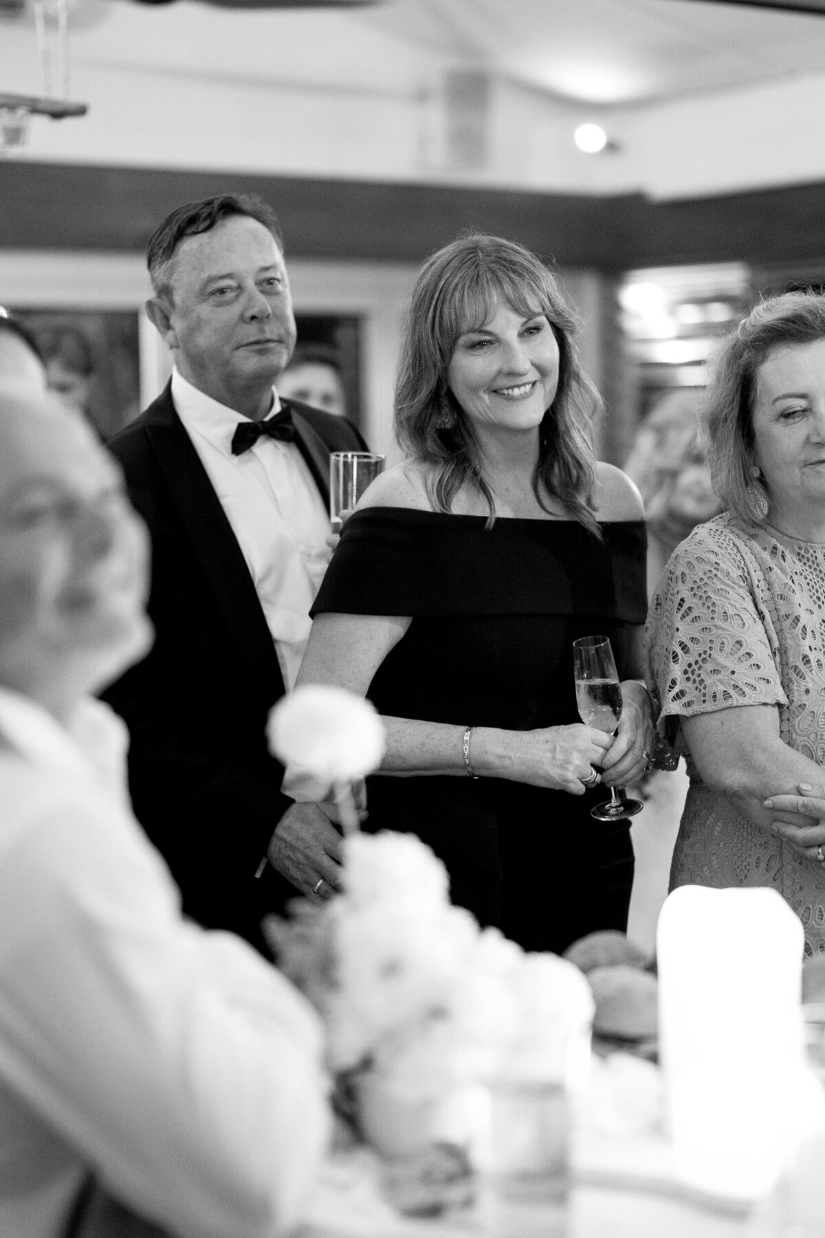 cupitts-estate-wedding-319