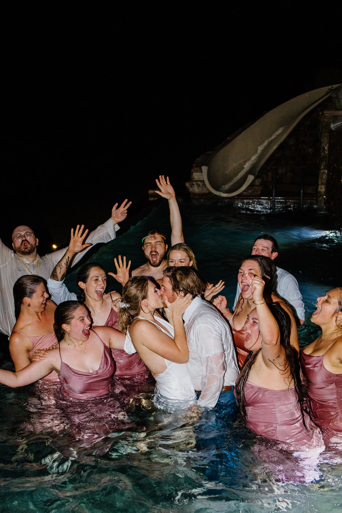 The-Old-Springhouse-At-Reitano-Vineyards-Wedding-29