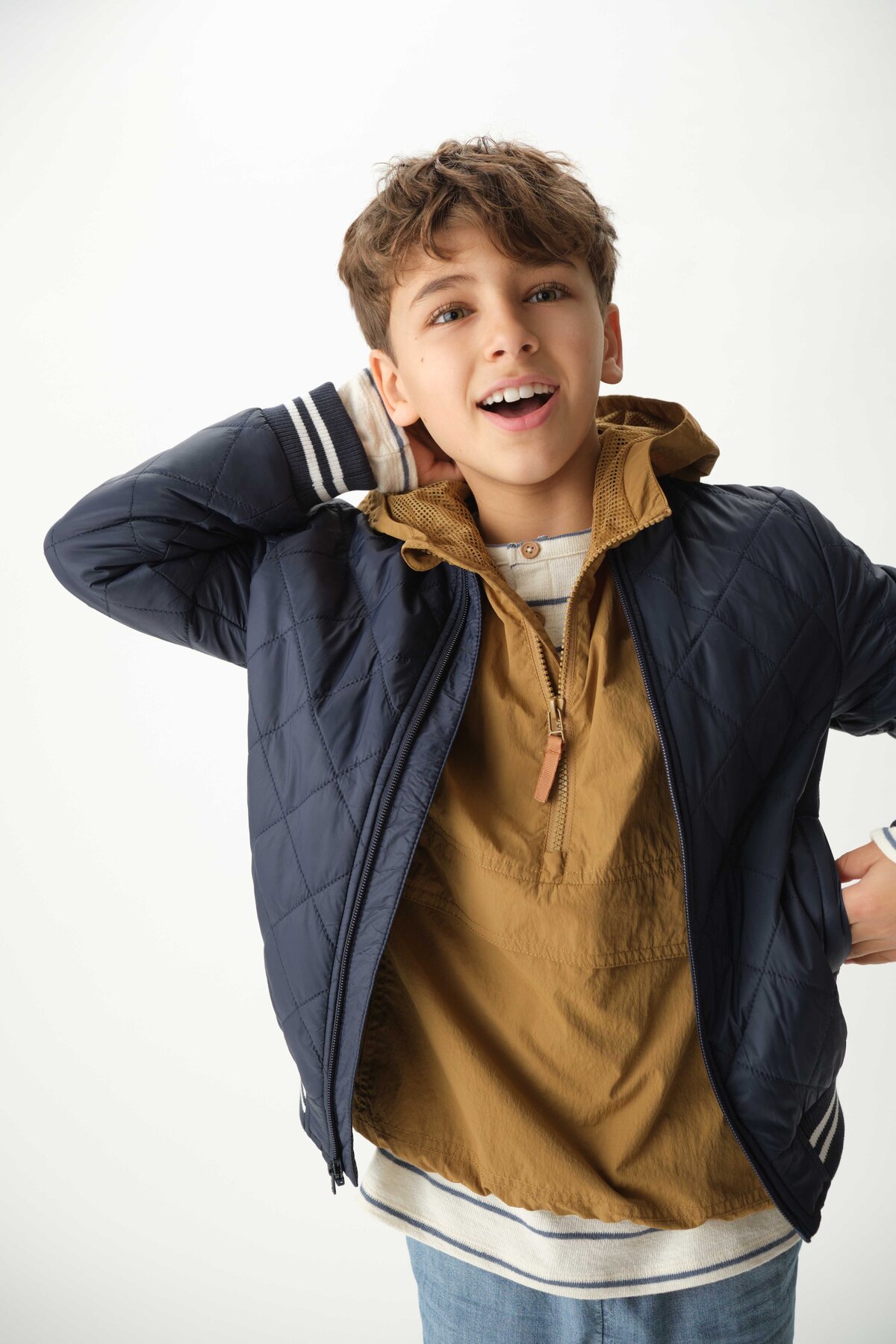 JoeFresh-SpringCampaign_Shot-25_8725