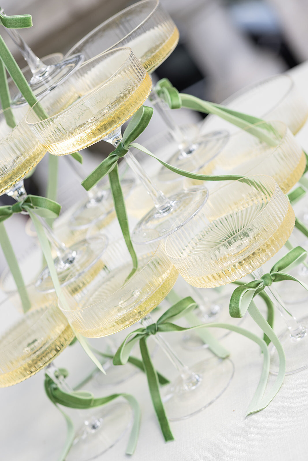 Abigail Lague_D.C. Wedding Photographer_174-2024-05-161_websize