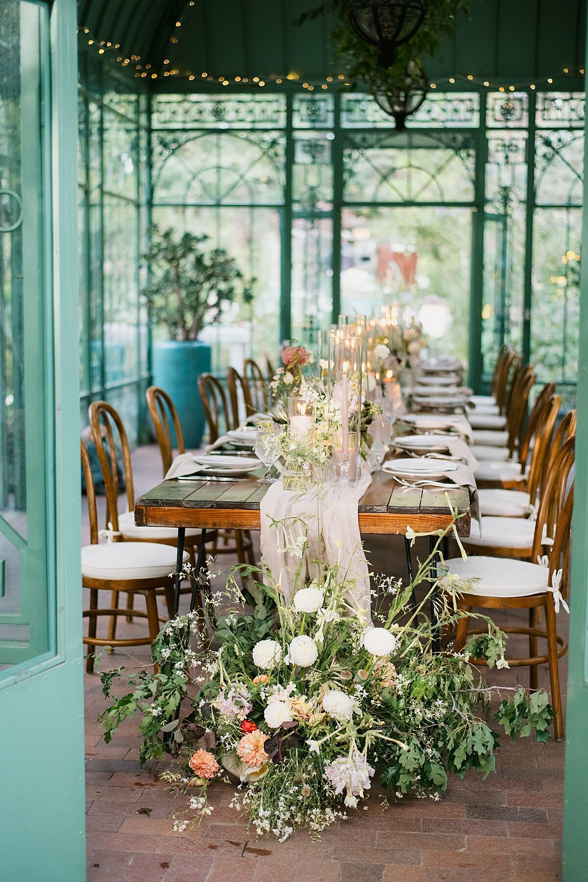 Colorado_Wedding_Photographer_0360